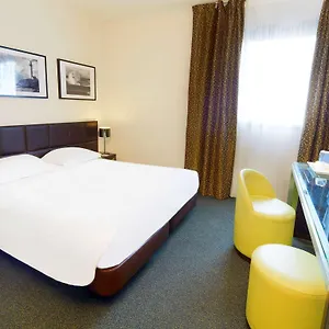 3* Hotel Kyriad Orly Aeroport - Mons