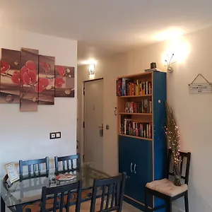 Chez Lisa & Olivier Habitación en casa particular